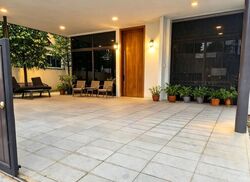 Bartley Rise (D19), Detached #623779851